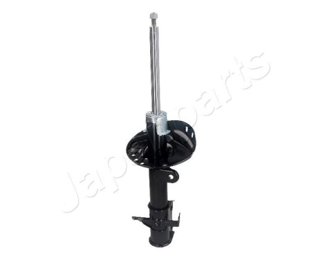 Shock Absorber MM-40040 Japanparts, Image 3