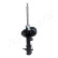 Shock Absorber MM-40040 Japanparts, Thumbnail 3