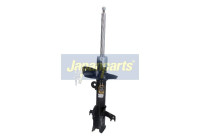 Shock Absorber MM-40040 Japanparts