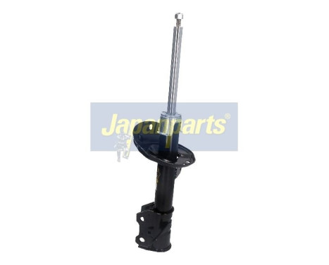 Shock Absorber MM-40040 Japanparts, Image 2
