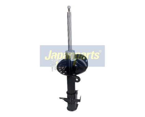 Shock Absorber MM-40040 Japanparts, Image 3
