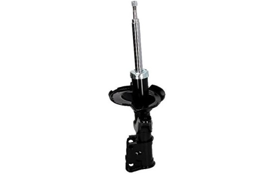 Shock Absorber MM-40041 Japanparts, Image 2
