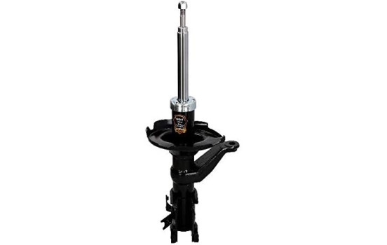 Shock Absorber MM-40041 Japanparts