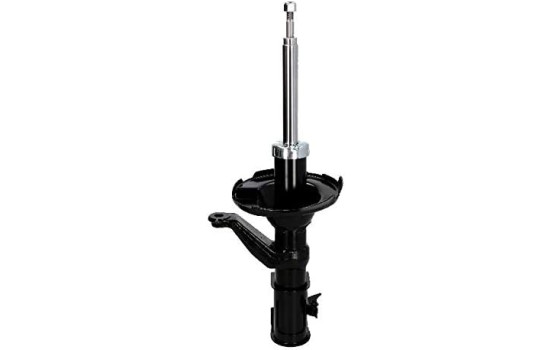 Shock Absorber MM-40041 Japanparts, Image 3