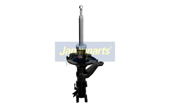 Shock Absorber MM-40041 Japanparts, Image 4