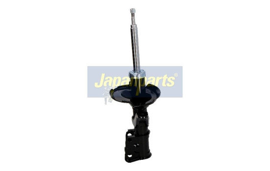 Shock Absorber MM-40041 Japanparts, Image 5