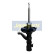 Shock Absorber MM-40041 Japanparts, Thumbnail 6