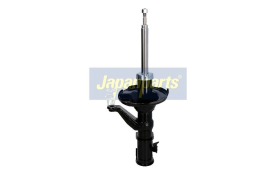 Shock Absorber MM-40041 Japanparts, Image 6