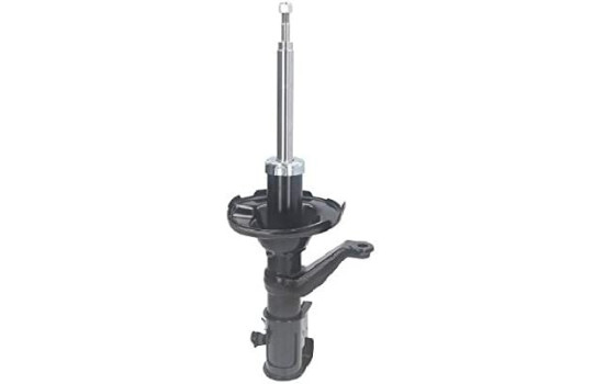 Shock Absorber MM-40044 Japanparts, Image 3