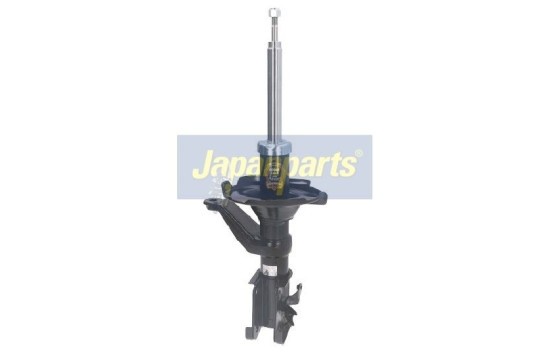 Shock Absorber MM-40044 Japanparts, Image 4