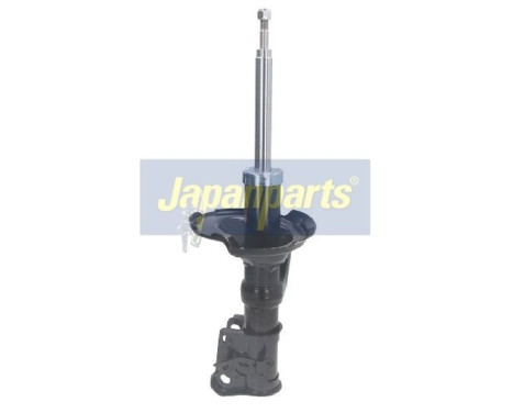 Shock Absorber MM-40044 Japanparts, Image 5