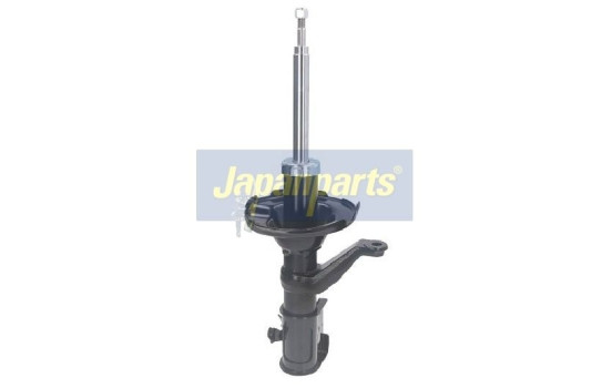 Shock Absorber MM-40044 Japanparts, Image 6