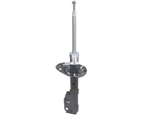 Shock Absorber MM-40045 Japanparts, Image 2
