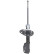 Shock Absorber MM-40045 Japanparts, Thumbnail 2