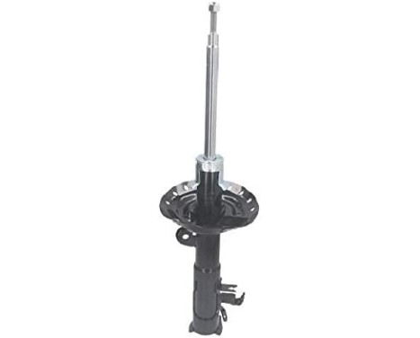 Shock Absorber MM-40045 Japanparts, Image 3