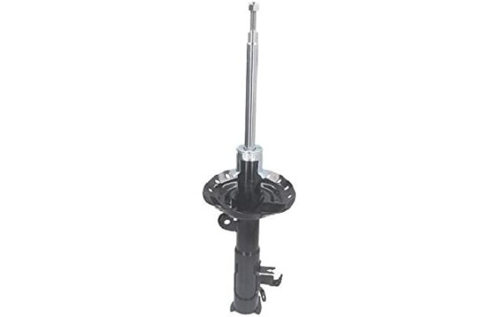 Shock Absorber MM-40045 Japanparts, Image 3