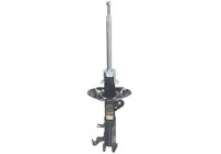 Shock Absorber MM-40045 Japanparts