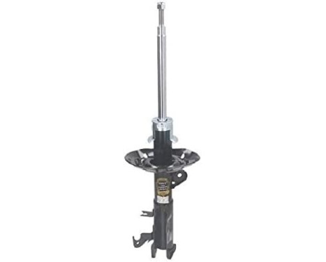 Shock Absorber MM-40045 Japanparts