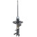 Shock Absorber MM-40045 Japanparts