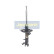 Shock Absorber MM-40045 Japanparts, Thumbnail 4