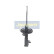 Shock Absorber MM-40045 Japanparts, Thumbnail 6