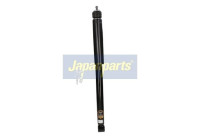 Shock Absorber MM-40046 Japanparts
