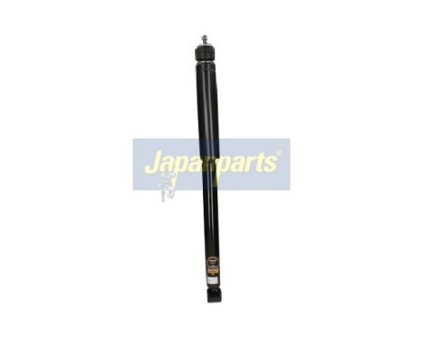 Shock Absorber MM-40046 Japanparts