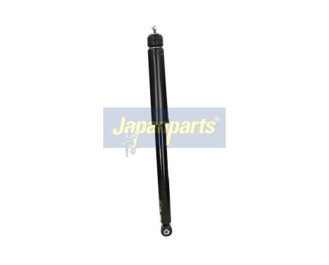 Shock Absorber MM-40046 Japanparts, Image 2