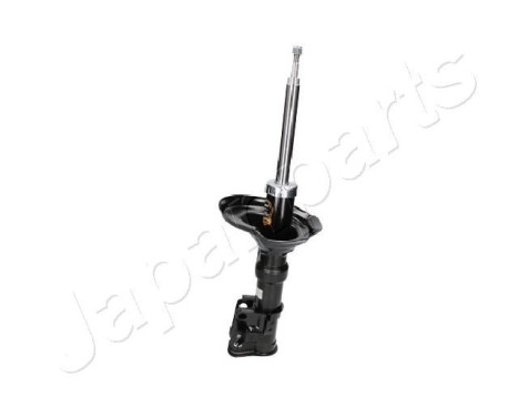 Shock absorber MM-40047 Japanparts, Image 2