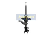 Shock absorber MM-40047 Japanparts