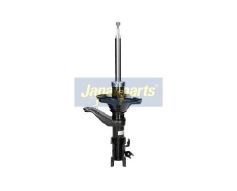 Shock absorber MM-40047 Japanparts