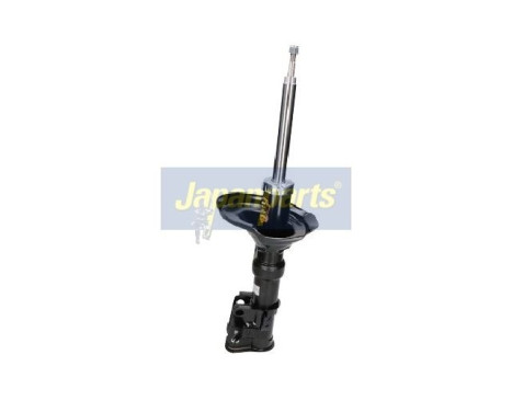 Shock absorber MM-40047 Japanparts, Image 2