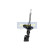 Shock absorber MM-40047 Japanparts, Thumbnail 2