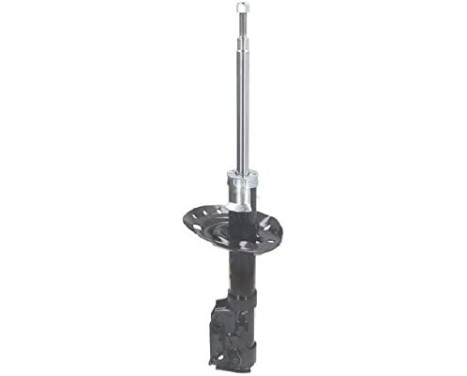 Shock Absorber MM-40051 Japanparts, Image 2