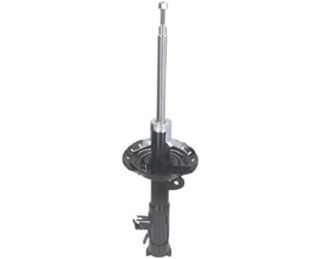 Shock Absorber MM-40051 Japanparts, Image 3