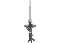Shock Absorber MM-40051 Japanparts
