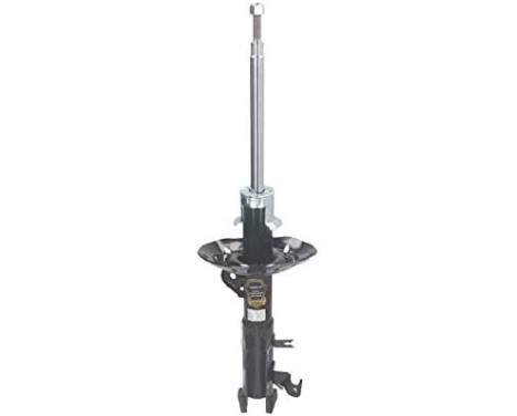 Shock Absorber MM-40051 Japanparts