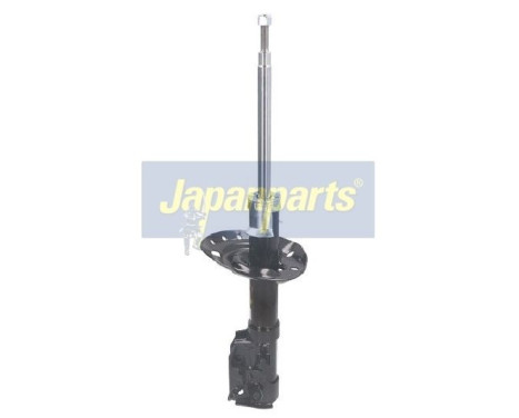 Shock Absorber MM-40051 Japanparts, Image 5