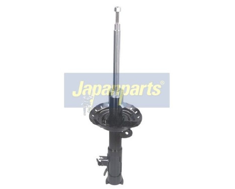 Shock Absorber MM-40051 Japanparts, Image 6