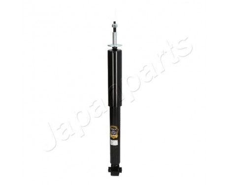 Shock Absorber MM-40052 Japanparts