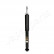 Shock Absorber MM-40052 Japanparts