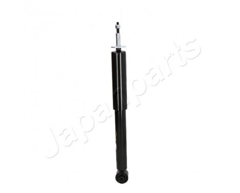 Shock Absorber MM-40052 Japanparts, Image 2