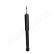 Shock Absorber MM-40052 Japanparts, Thumbnail 2