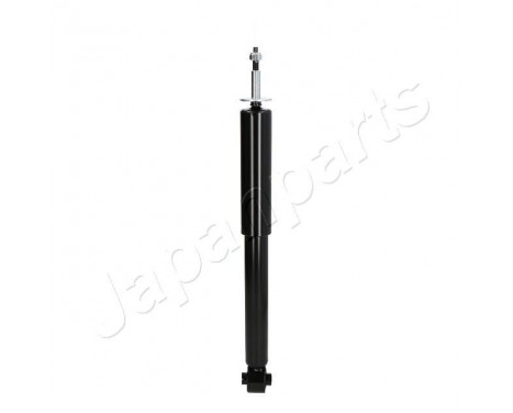 Shock Absorber MM-40052 Japanparts, Image 3