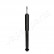 Shock Absorber MM-40052 Japanparts, Thumbnail 3