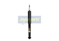 Shock Absorber MM-40052 Japanparts