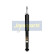 Shock Absorber MM-40052 Japanparts