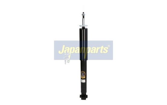 Shock Absorber MM-40052 Japanparts