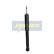 Shock Absorber MM-40052 Japanparts, Thumbnail 2