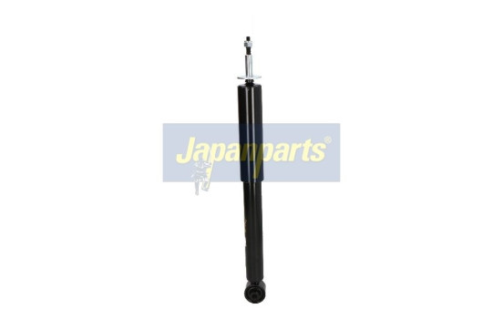 Shock Absorber MM-40052 Japanparts, Image 2